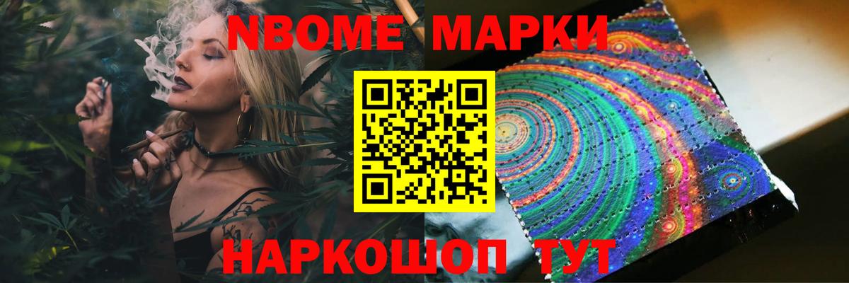 LSD-25 экстази кислота  Вход с VPN  Шахты  ЛСД экстази ecstasy 