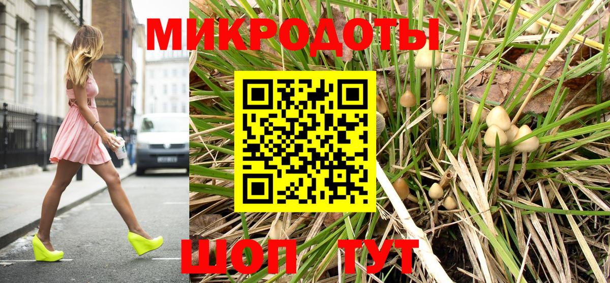 Галлюциногенные грибы мицелий  Вход с VPN  Шахты 
